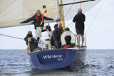 wild horse gbr6445t whw12 thur gjmc 7775